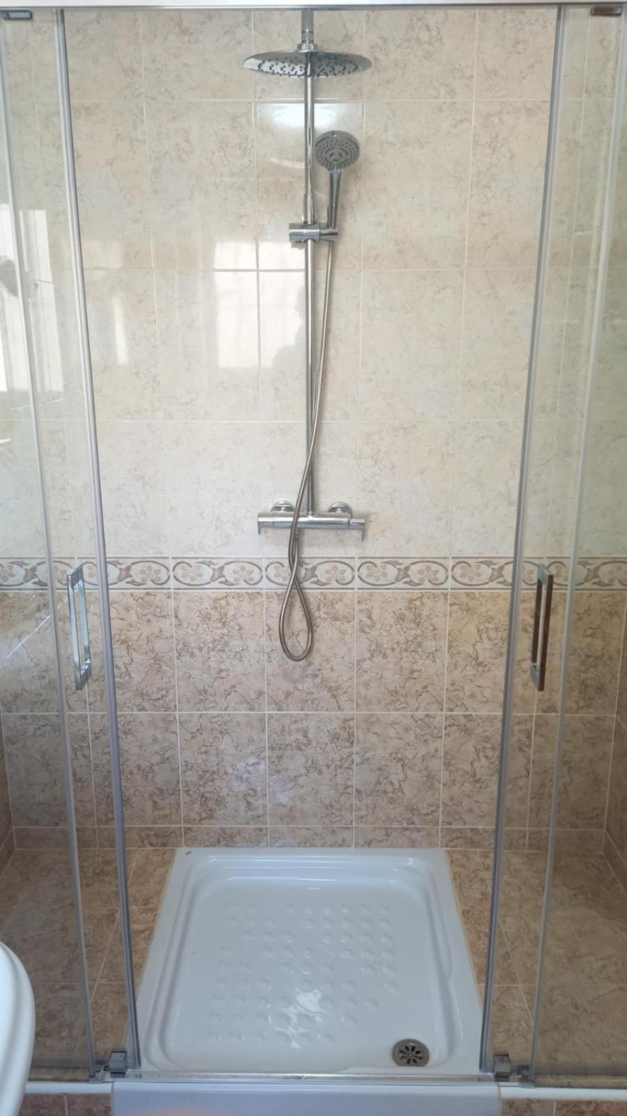 Apartman Marcella, Cumbre Del Sol Luaran gambar